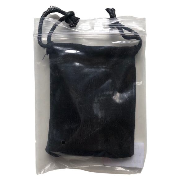 Eddie Borgo NWT Classic 12 Karat Gold Plated Supra Link Drop Earrings - Picture 11 of 15